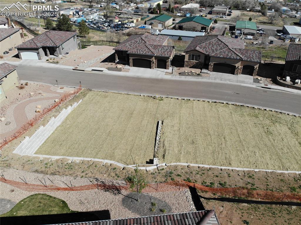 Image 7 of 8: No Description Available