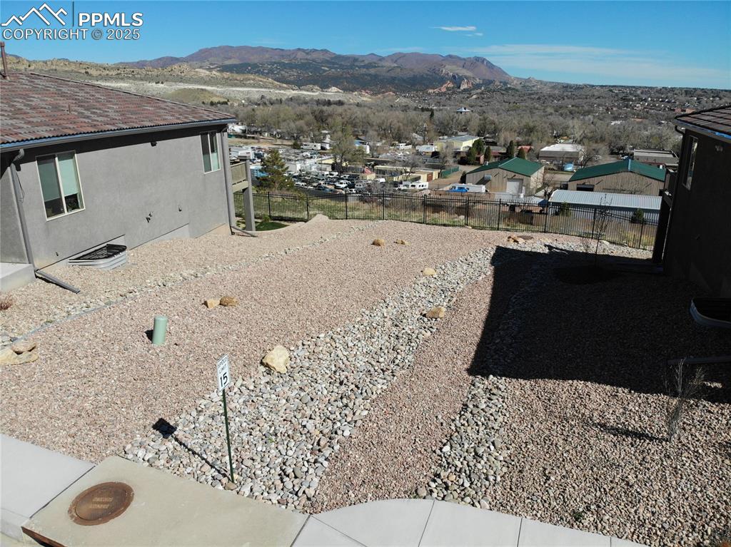 Image 8 of 8: No Description Available