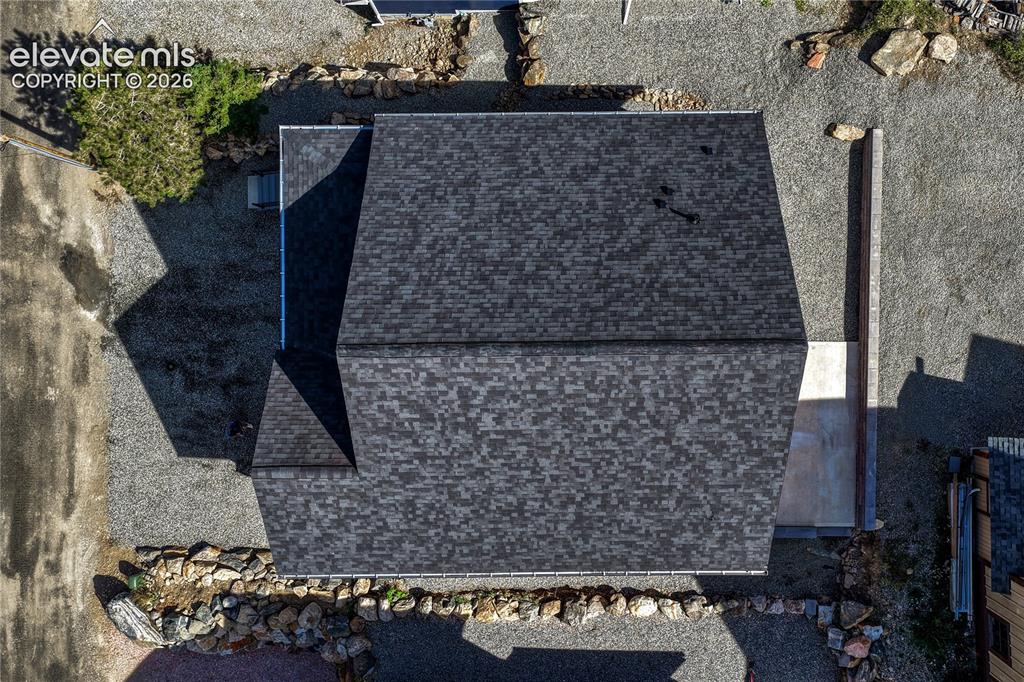 Image 34 of 47: Aerial View