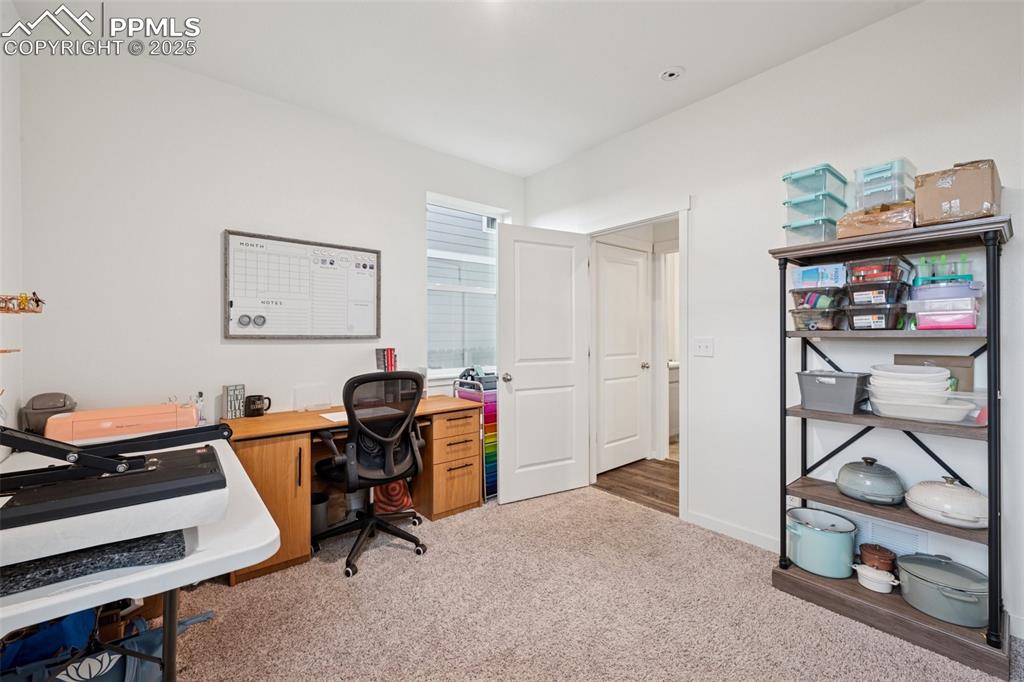 Image 12 of 34: Office