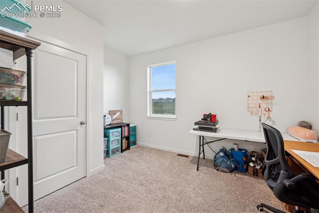 Image 13 of 34: Office