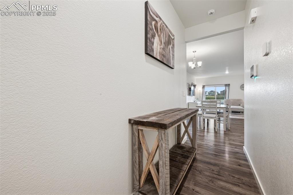 Image 15 of 34: Other