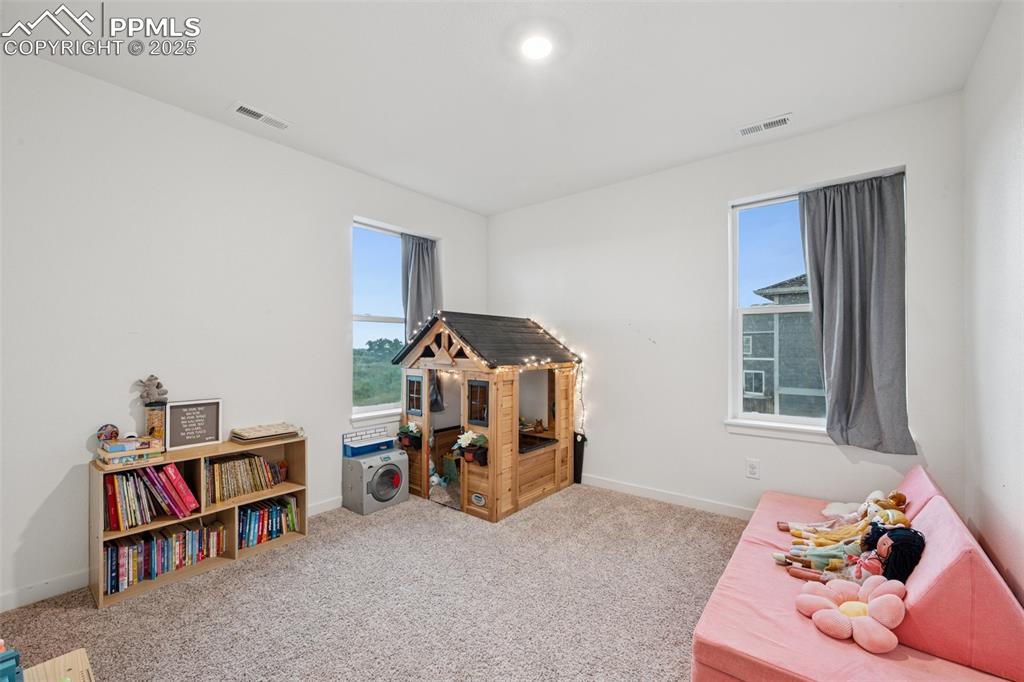 Image 24 of 34: Game Room