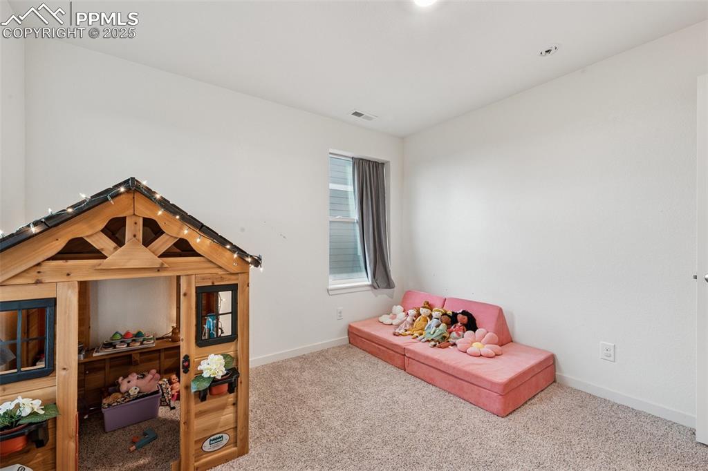 Image 25 of 34: Game Room