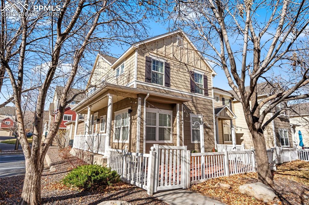 Image 1 of 39: End Unit