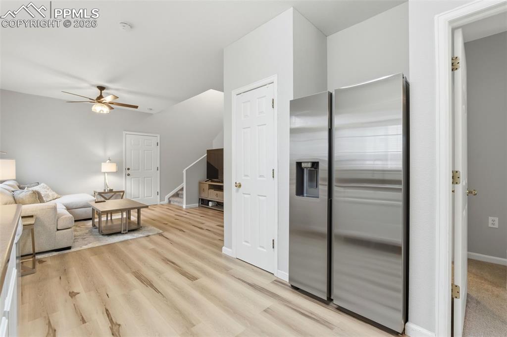 Image 12 of 39: Living Room