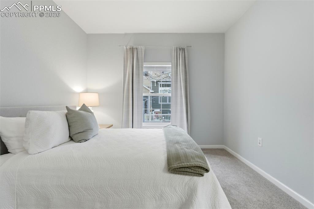 Image 22 of 39: Main level primary