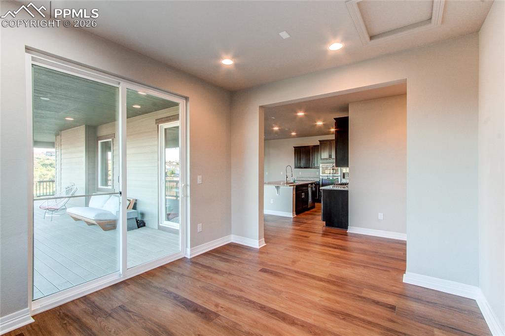 Image 34 of 49: Other