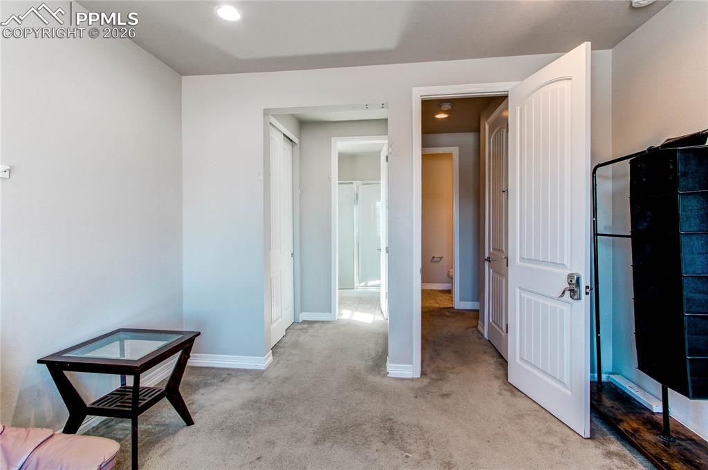 Image 35 of 49: Other