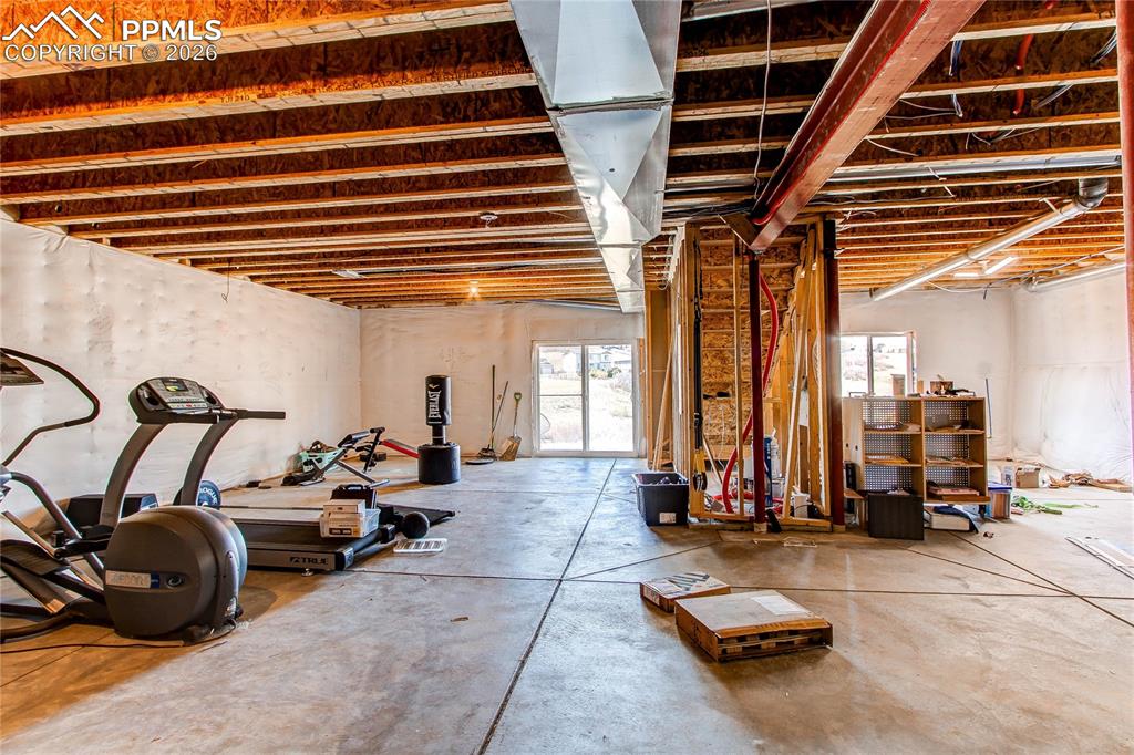 Image 49 of 49: Other