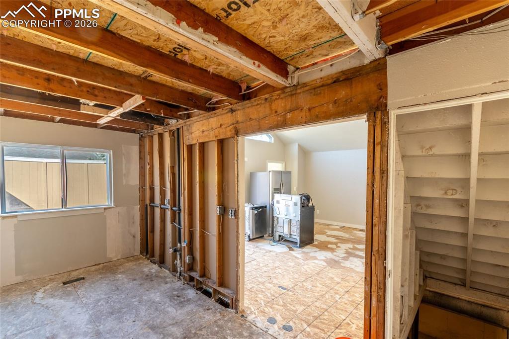 Image 13 of 34: Other