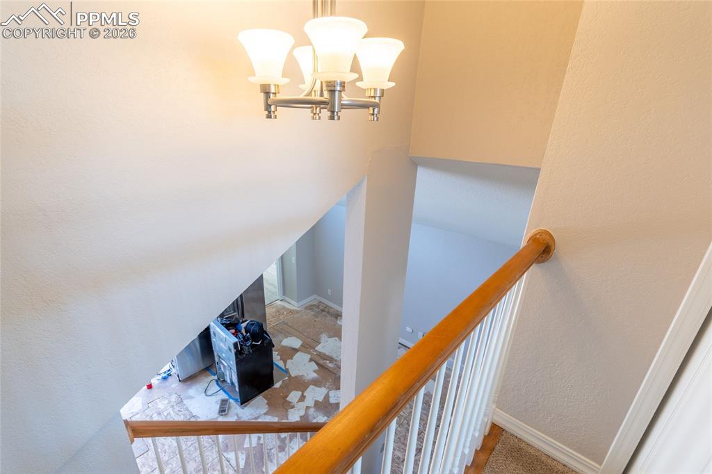 Image 33 of 34: Other