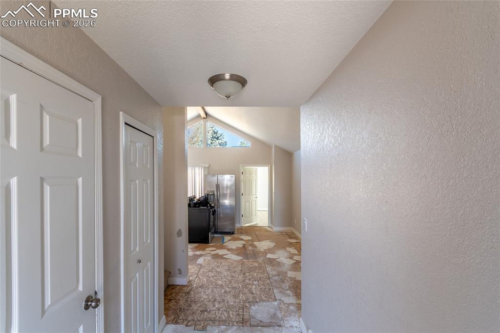 Image 6 of 34: Other