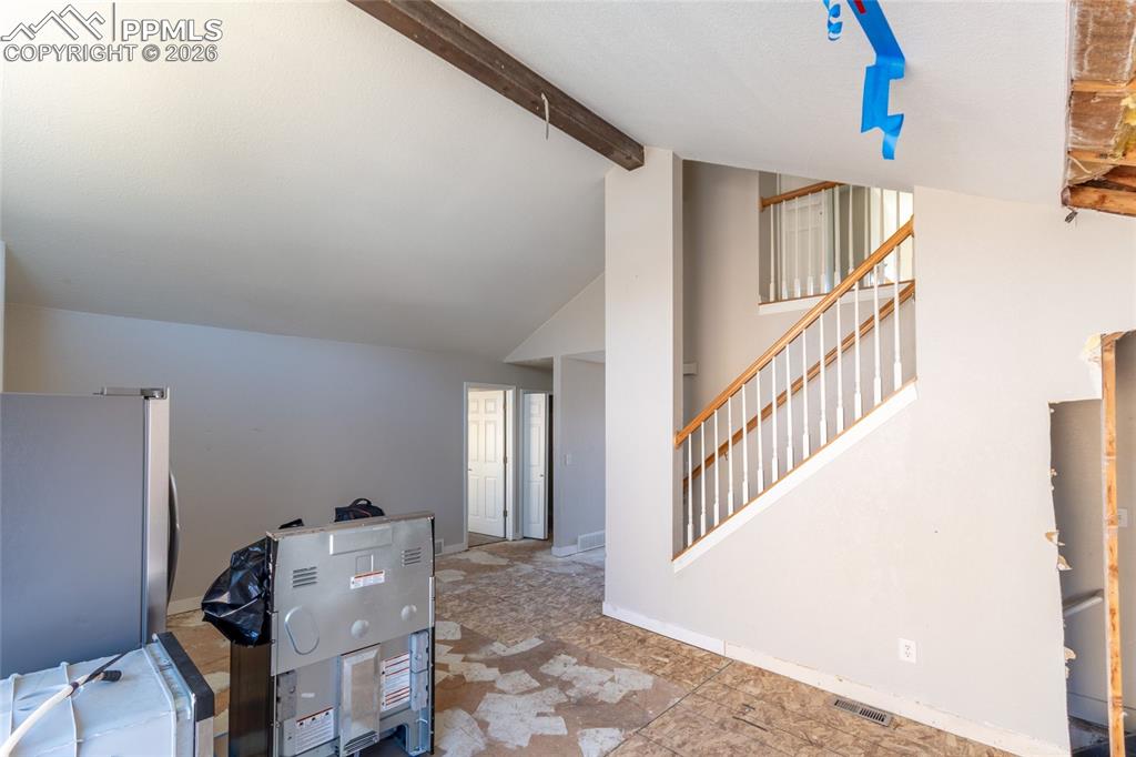 Image 9 of 34: Other