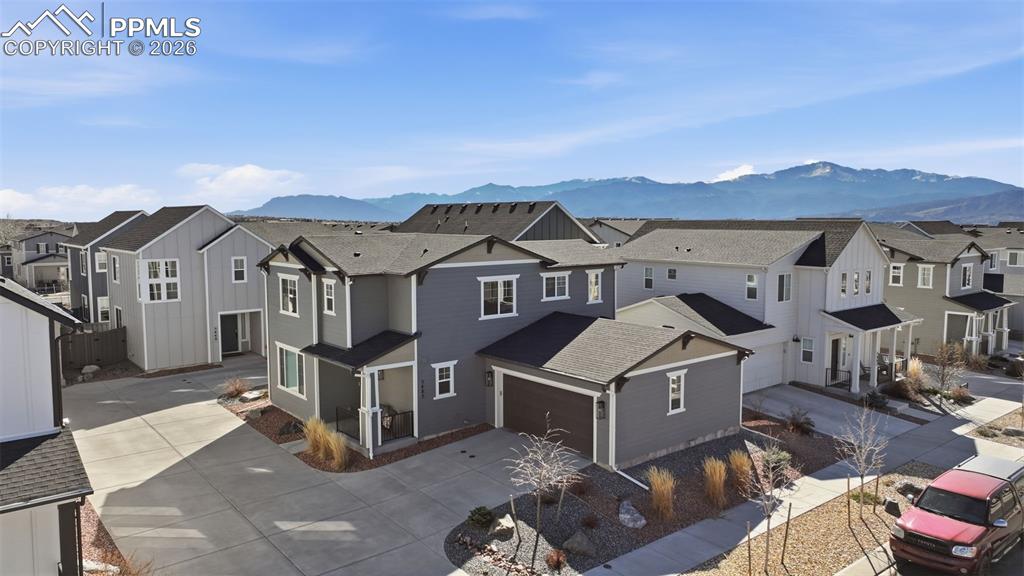 Caption: You are going to love living here!