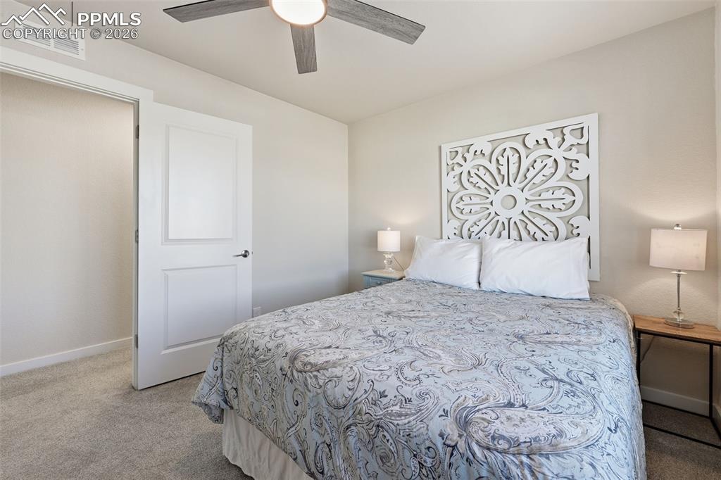 Image 25 of 32: Another View of the Junior Master