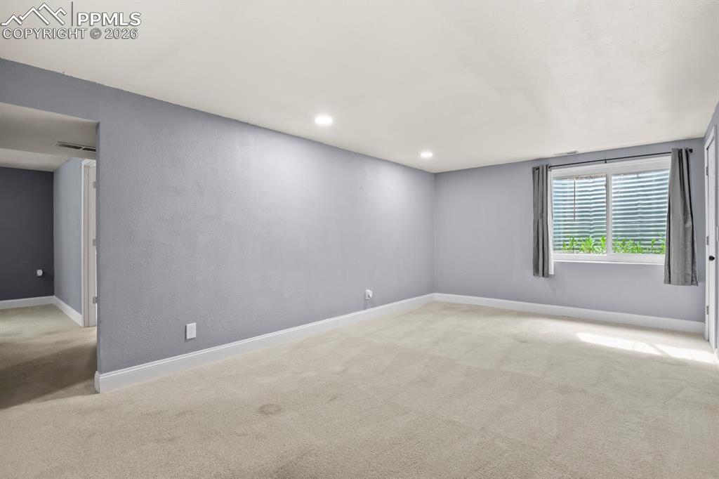 Image 17 of 46: Other