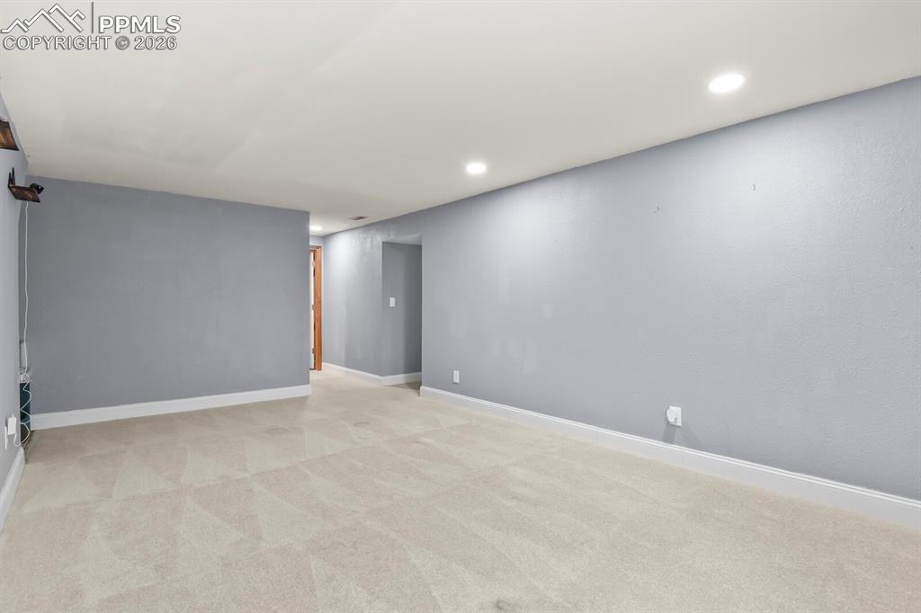 Image 19 of 46: Other