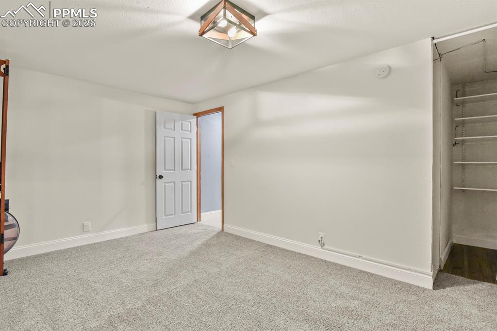 Image 24 of 46: Other