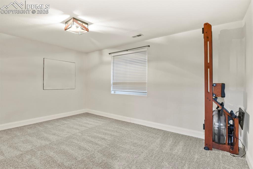 Image 25 of 46: Other