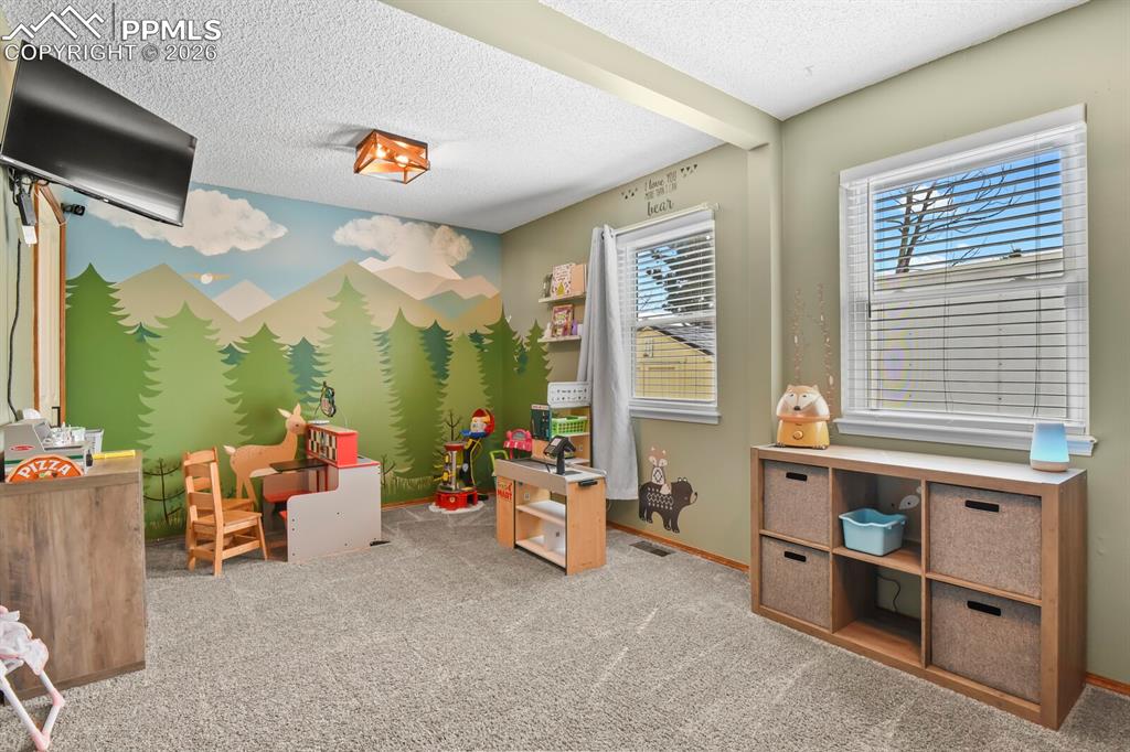 Image 32 of 46: Game Room