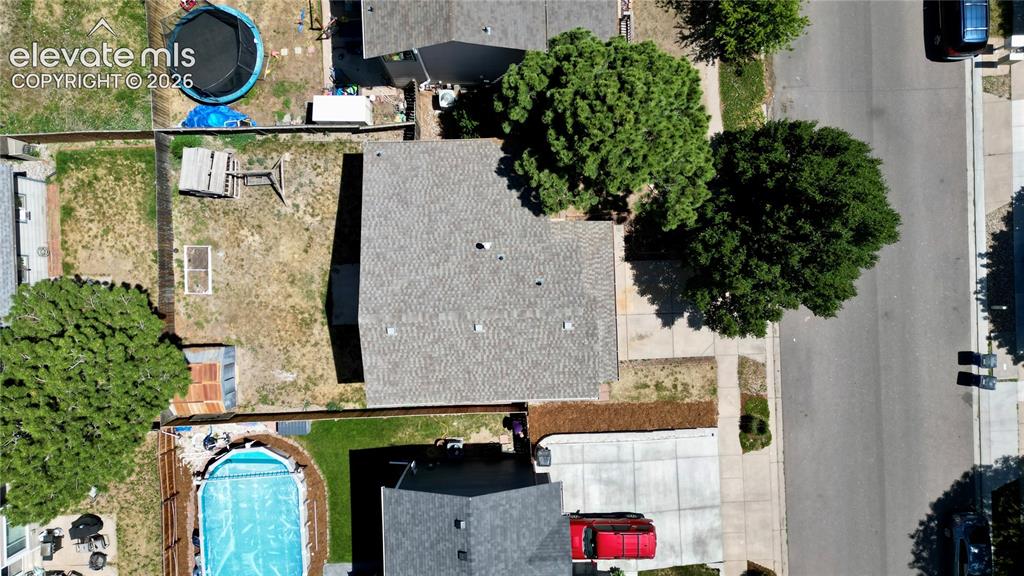 Image 13 of 16: Aerial View