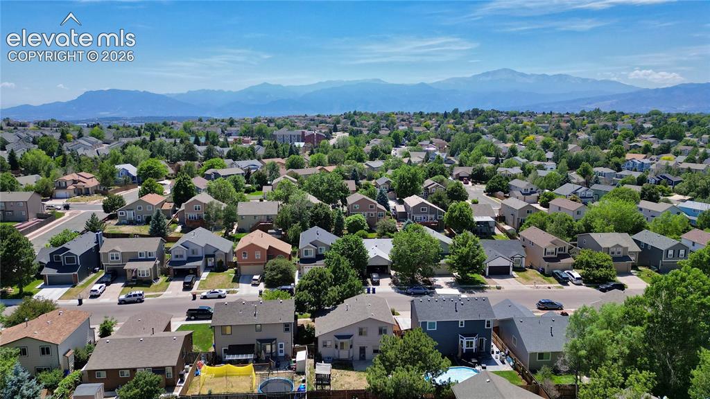 Image 14 of 16: Aerial View