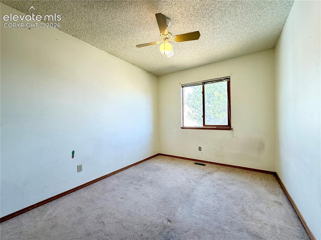 Image 9 of 16: Other