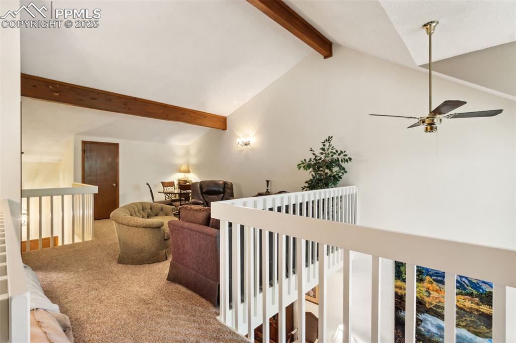 Image 12 of 23: Loft