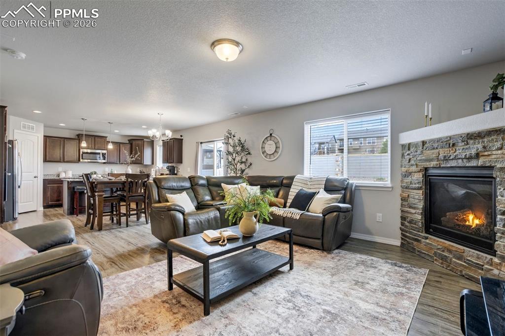 Image 2 of 45: Your home search ends here. 