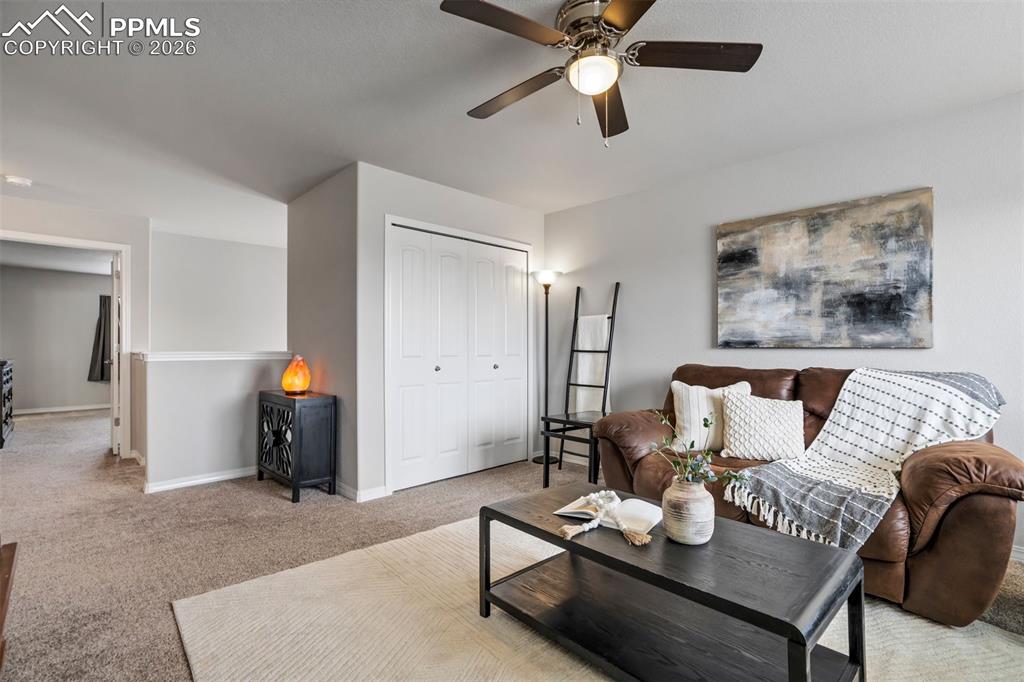 Image 20 of 45: Loft