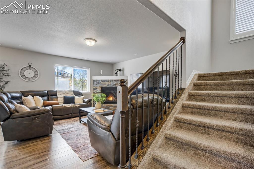 Image 3 of 45: Timeless finishes in pristine condition.