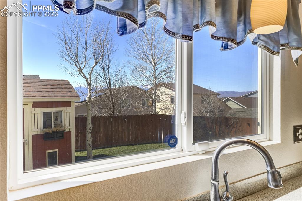 Image 16 of 50: Other