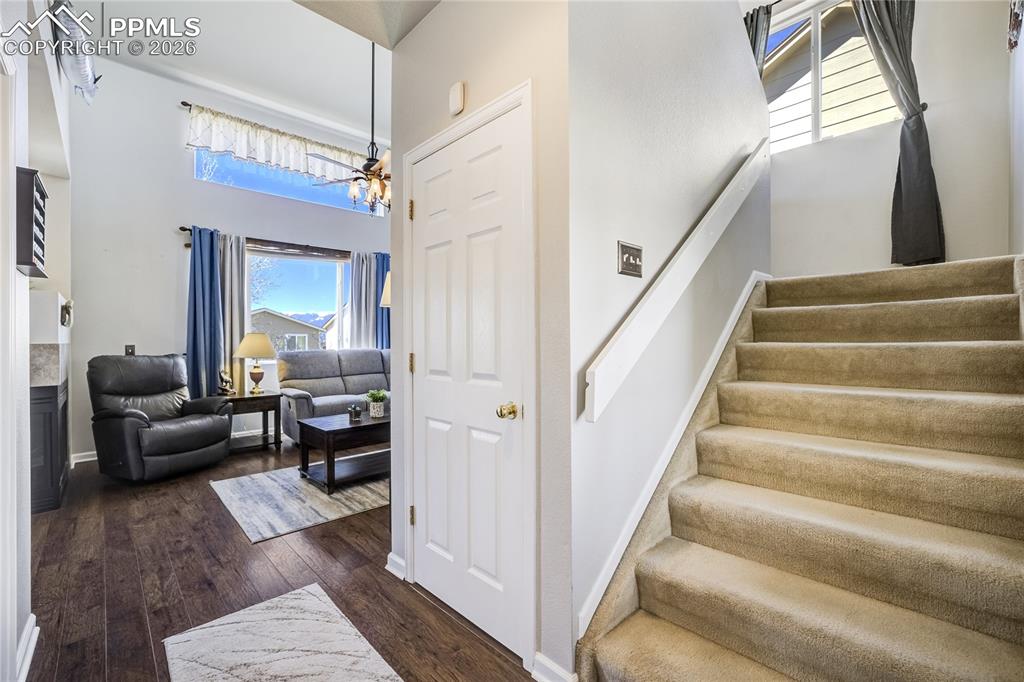 Image 21 of 50: Other