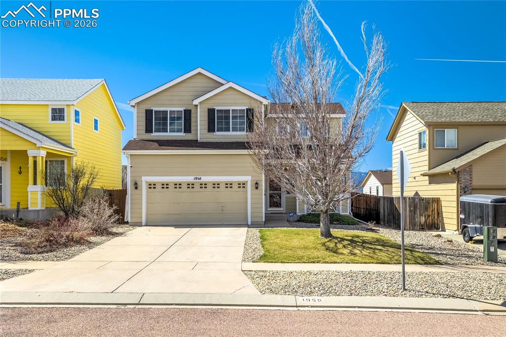 Image 46 of 50: Front of Structure