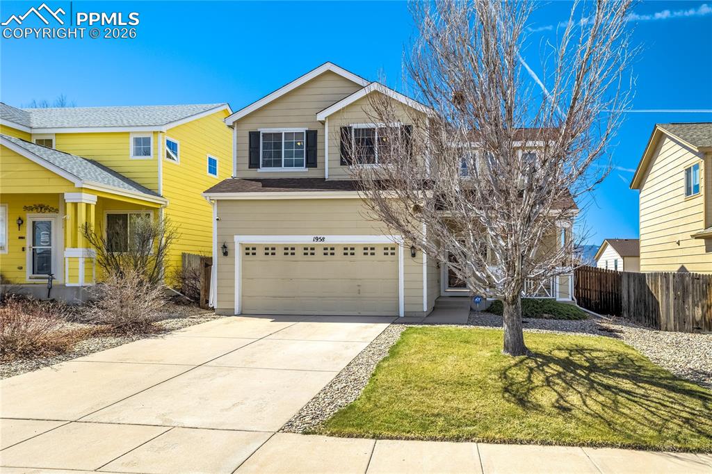 Image 48 of 50: Front of Structure