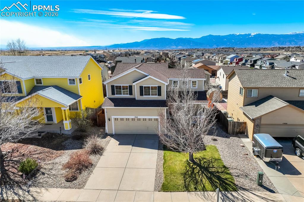 Image 49 of 50: Front of Structure