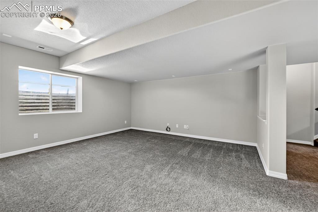 Image 29 of 44: Basement