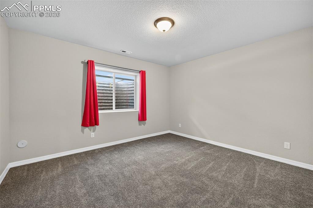 Image 36 of 44: Other