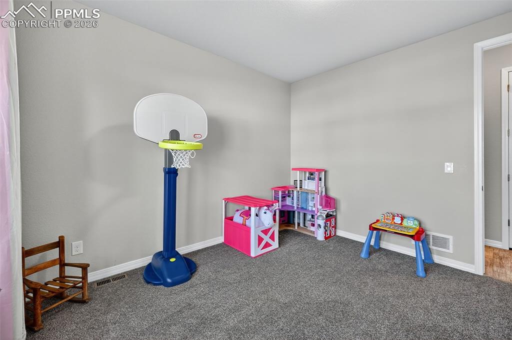 Image 9 of 44: Game Room