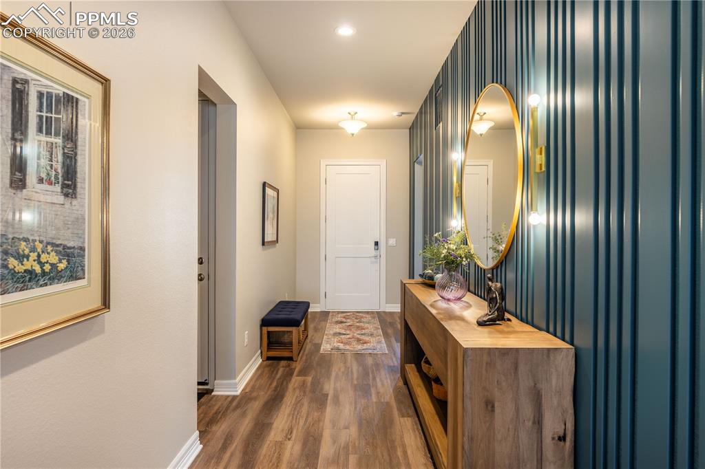 Image 2 of 27: Other