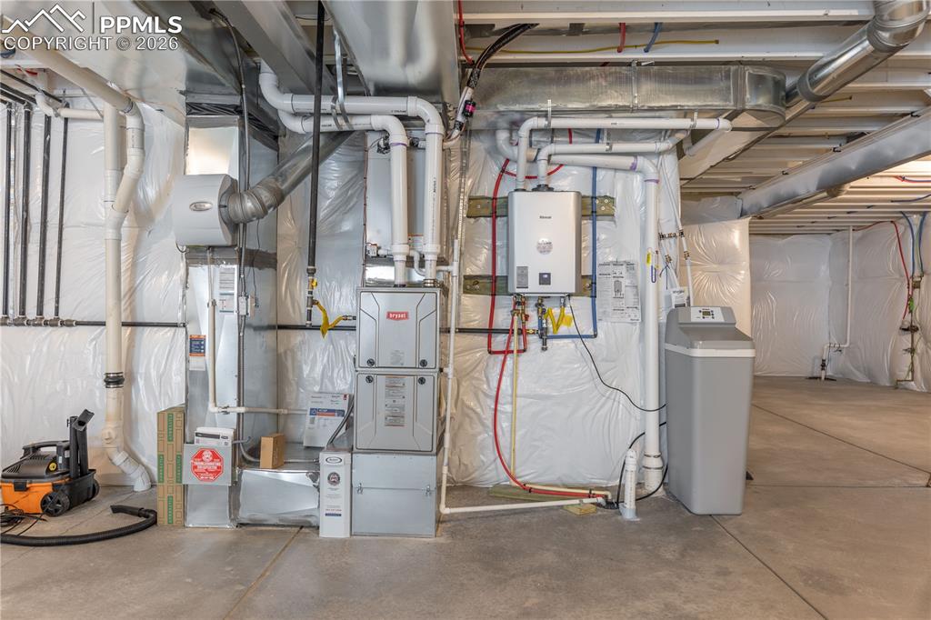 Image 21 of 27: Other