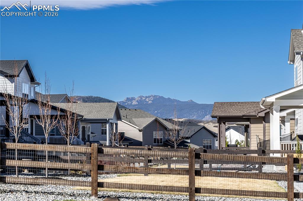 Image 23 of 27: Other