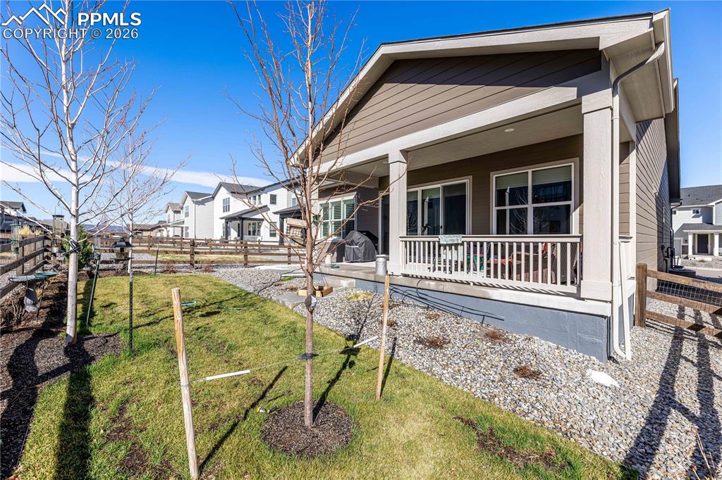 Image 24 of 27: Other