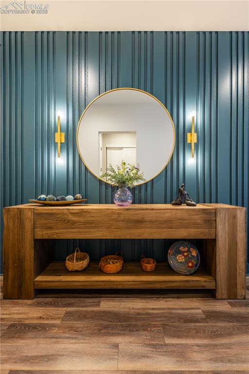 Image 3 of 27: Other