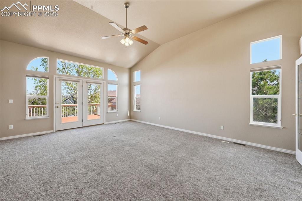 Image 21 of 50: Other