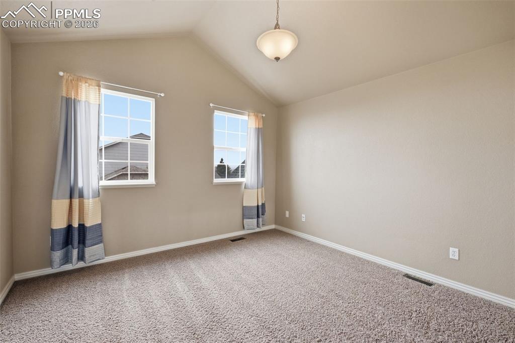 Image 27 of 50: Other