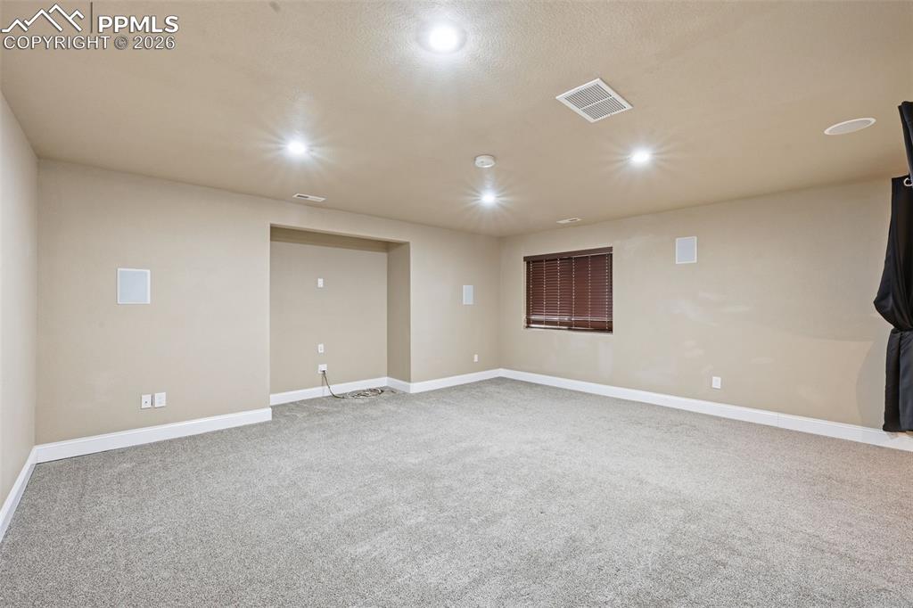 Image 43 of 50: Other