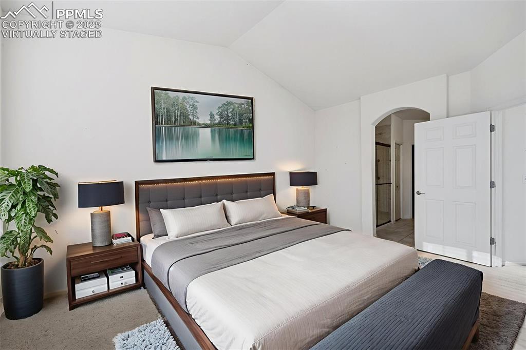 Image 11 of 28: Virtually Staged