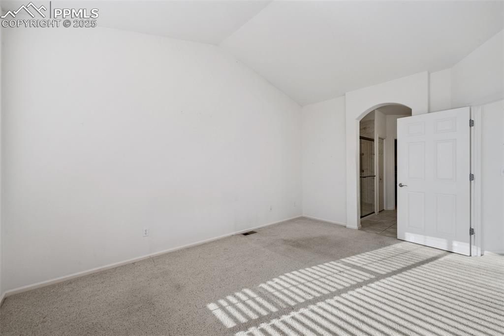 Image 12 of 28: Bedroom